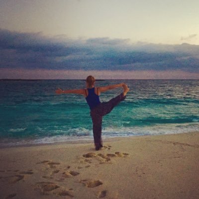 jessdunn15's profile picture. Yoga / music enthusiast
