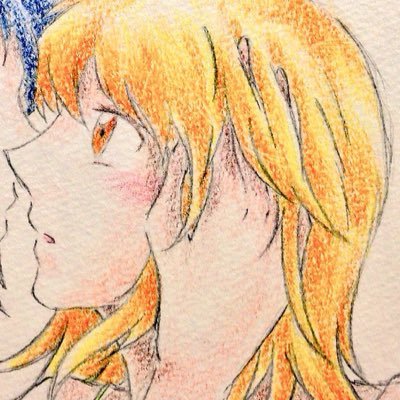 まーにさんのプロフィール画像