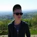Jack Bovey 🇺🇦 (@jackqrb) Twitter profile photo Jack Bovey 🇺🇦 (@jackqrb) Twitter profile photo