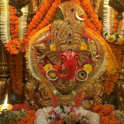 Rahuligave79's profile picture. 