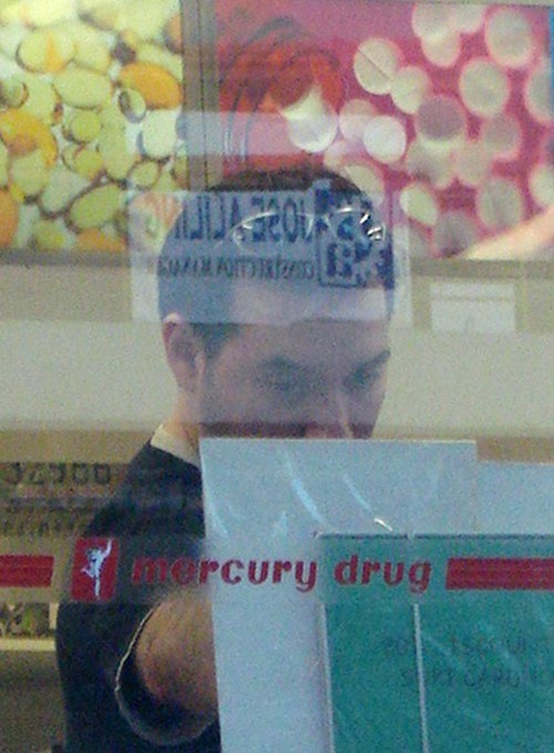 jay_t_75's profile picture. 