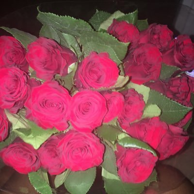 sweetlips33055's profile picture. love and happiness