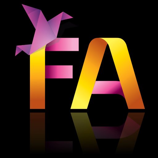 FutureArise is a Open Platform to work Online and Make Future Online !!!
