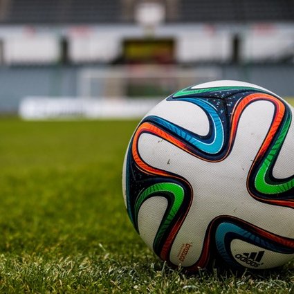 Value soccer over/under 2,5 tips on daily basis.