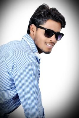 vikasdadapawar3's profile picture. Students