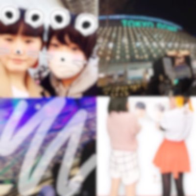 JC2¦Hey! Say! JUMP¦有岡大貴¦FC会員¦顔真似さん¦男装さん¦ジャニヲタ¦フォロバない方リムります➸♡｢@inoo_lou｣#伊野尾月海↩︎大好きです🎀 🌀ありやま同盟☞｢@katomina46｣ 彼ピ☞｢@_yura_ra｣#有岡唯楽 #月海姫 #ゆらぴょん