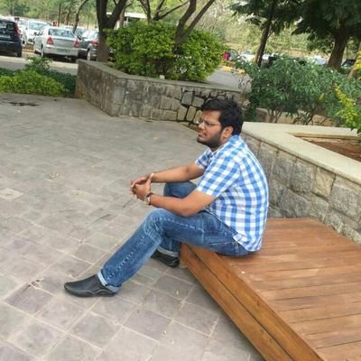 @kishan_anem