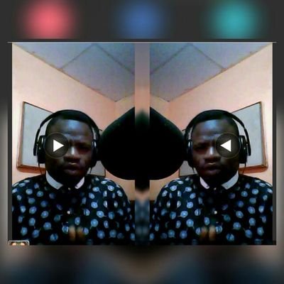 Motivational Speaker ,Poet and Writer. Facebook : 👌Thembani Hans KL