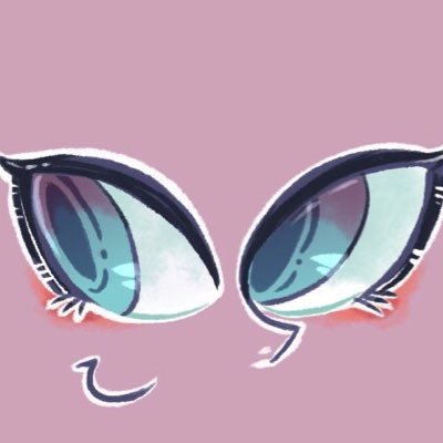 ハッチ様•*¨*•.¸♬︎ ハッチプサイ (@HatchPusai) / Posts / X