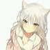 龙龙(๑•̀ㅂ•́)و✧ (@luoll331) Twitter profile photo 龙龙(๑•̀ㅂ•́)و✧ (@luoll331) Twitter profile photo