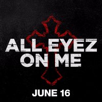 All Eyez On Me (@alleyezmovie) 's Twitter Profile Photo