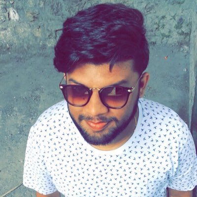 Biker, MBA aspirant, funloving, traveller, foodie.. follow me to know more about me..✌️ snap-someshbabaria