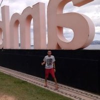 Zulheart (@zulheart88) 's Twitter Profile