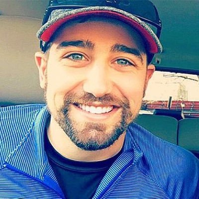 LaneKocovsky's profile picture. BSN, RN