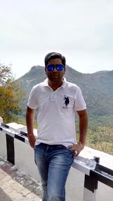 samarendra1981's profile picture. Procurement Person loves playing cricket , watching movies