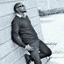 Geoffrey CeeLoh Mariga (@ceeloh) Twitter profile photo Geoffrey CeeLoh Mariga (@ceeloh) Twitter profile photo