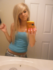 polyvoreclipper's profile picture. 