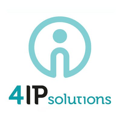 Professionals in IP-connectivity, networking and security. Business Partner from Fortinet, HPE Aruba Networks and more.