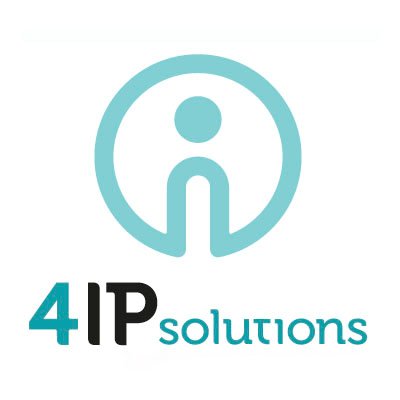 4IP Solutions