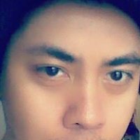 AL Yap (@al2meta0) 's Twitter Profile