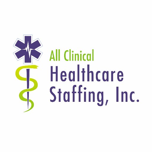 Looking for a job? Looking to hire? Either way, All Clinical Healthcare Staffing can help. Find healthcare experts and hire today! Find your dream job here.