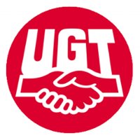 UGT Migraciones(@ugtmigraciones) 's Twitter Profile Photo