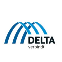 DELTA N.V. (@deltanv) 's Twitter Profile