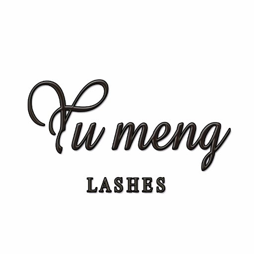 echolashes's profile picture. We are a manufacturer pioneered the lashes.👏👏👏
WhatsApp:+86 17864202562 
Email: echo @brothercosmetics.com 🌸🌸🌸Instagram: echolashes.