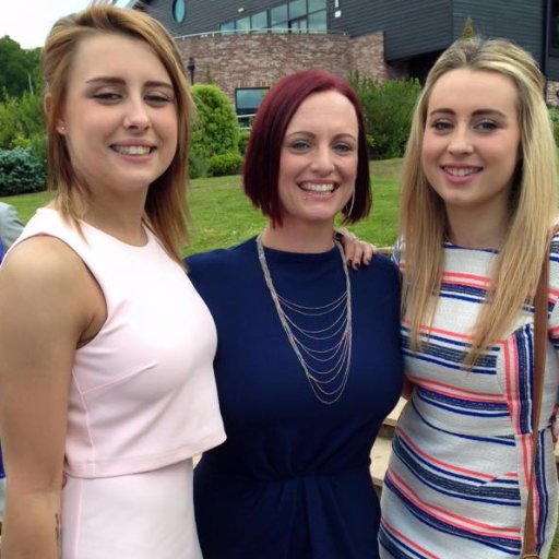 jeanmeister333's profile picture. Makeup Artist and Wonder Mom.