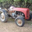 Steve Granger - @KiwiLand4u - Twitter