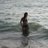 justmary0204's profile image