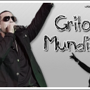 Maximo Miranda - @Otaku_Maxi - Twitter