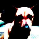 Morgan McMinn - @MorganMcMinn - Twitter