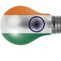 InvestorIndya's profile picture. Trying to leverage my curiosity, your wisdom+experience and your generosity to share them to make my time here worthwhile.