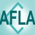 AFLAapplique (@aflapplique) Twitter profile photo AFLAapplique (@aflapplique) Twitter profile photo