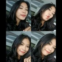 Lia. (@khusnayulia1) 's Twitter Profile