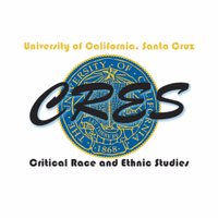 CRES UCSC (@cresucsc) 's Twitter Profile
