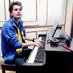 Rajat Khosla (@rajatkhosla99) Twitter profile photo Rajat Khosla (@rajatkhosla99) Twitter profile photo
