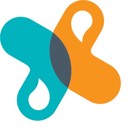 paredes_italia's profile picture. Produciamo carta, con attenzione a tutta la filiera produttiva ed agli aspetti ambientali. Perchè anche la carta può (e deve) essere sostenibile.