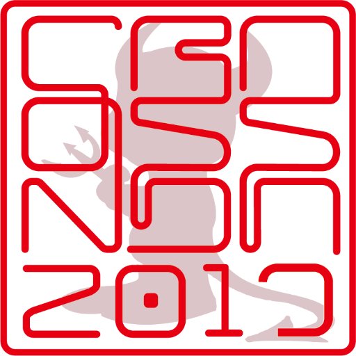 A technical conference for users and developers on BSD-based systems