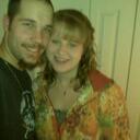 chris hoffmaster - @thisilove10 - Twitter