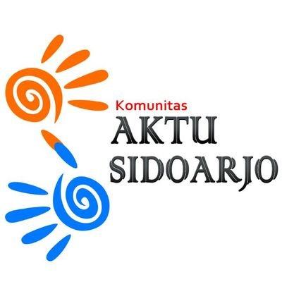(Komunitas Aksi Tuli Sidoarjo) | Masyarakat dgn Bahasa Isyarat Indonesia (BISINDO)👐| Bangga Tuli AKTU | FB: Aktu Sidoarjo🔎 | CP📱: 085895529896
