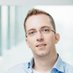 Sebastian Voss (@sebastianvoss) Twitter profile photo Sebastian Voss (@sebastianvoss) Twitter profile photo
