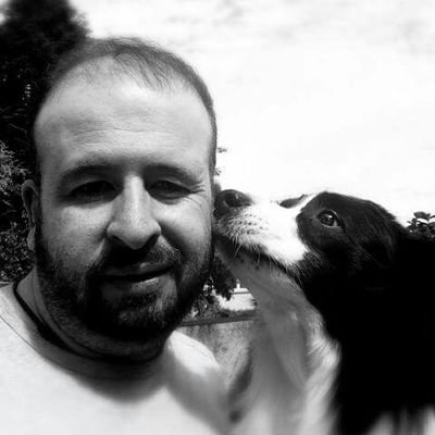 Lars N Profile