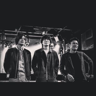 bn_tm_oneroom's profile picture. #bnann リスナー(バクナー)の女々しい大男です！back numberをメインとして、音楽中心で様々な事を呟くアカウントです😳✨よろしくですー！
※無言フォローしまくります🙇