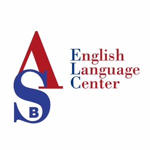 The English Language Center at the American School of Barcelona offers interactive language classes for students ages 3-16.