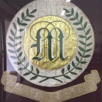 渋谷幕張高校同窓会「槐会」 (@shibumaku_enjyu) 's Twitter Profile Photo 渋谷幕張高校同窓会「槐会」 (@shibumaku_enjyu) 's Twitter Profile Photo