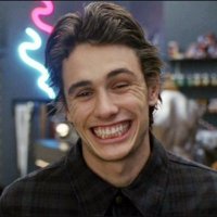 :) (@f0ndlarry) 's Twitter Profile