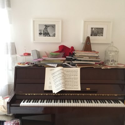 rigato_martina's profile picture. 