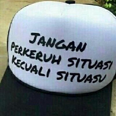 saya Cowok...bagi cewek yg pngen eksis boleh DM rahasia n privasi di jamin... atau invite pin saya. # Salam Kontol # D7F89DBA #